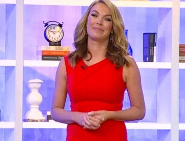 Συγκλονισμένη η Τατιάνα Στεφανίδου: «Όταν έμαθα για τον Γιώργο Βότσκαρη τρελάθηκα» (βιντεο)